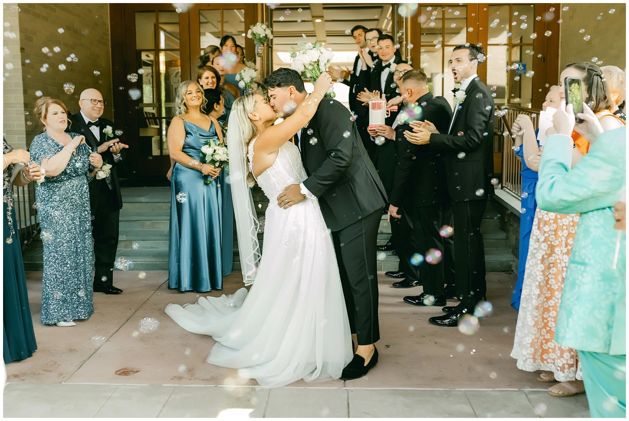 Apollo-Fields-Woodbury-NY-Wedding-576.jpg