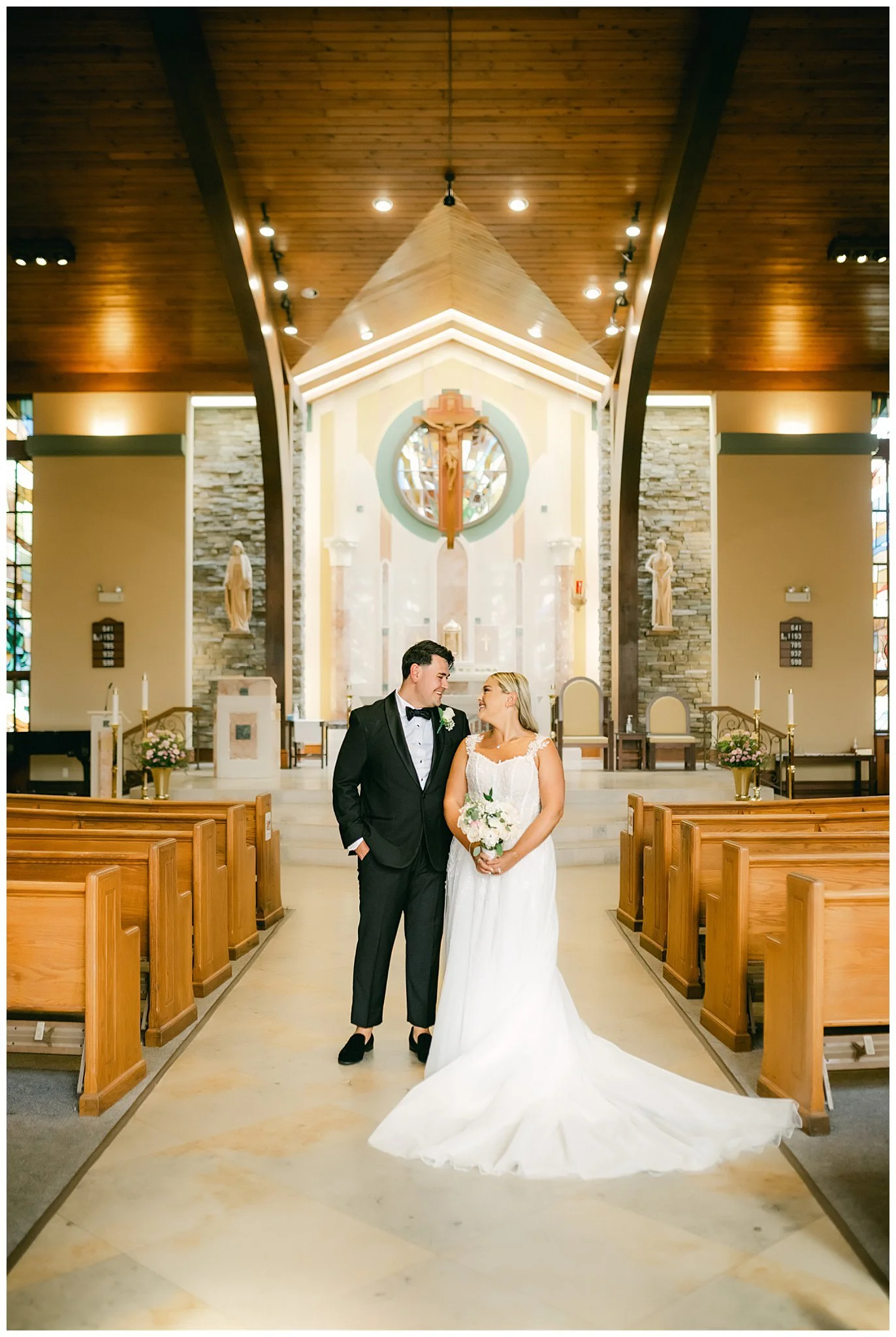 Apollo-Fields-Woodbury-NY-Wedding-578.jpg