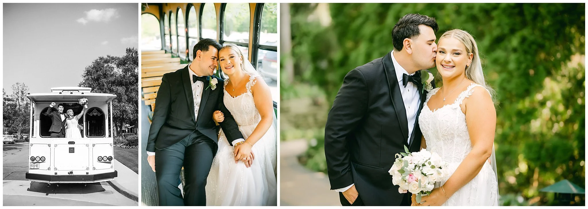 Apollo-Fields-Woodbury-NY-Wedding-579.jpg