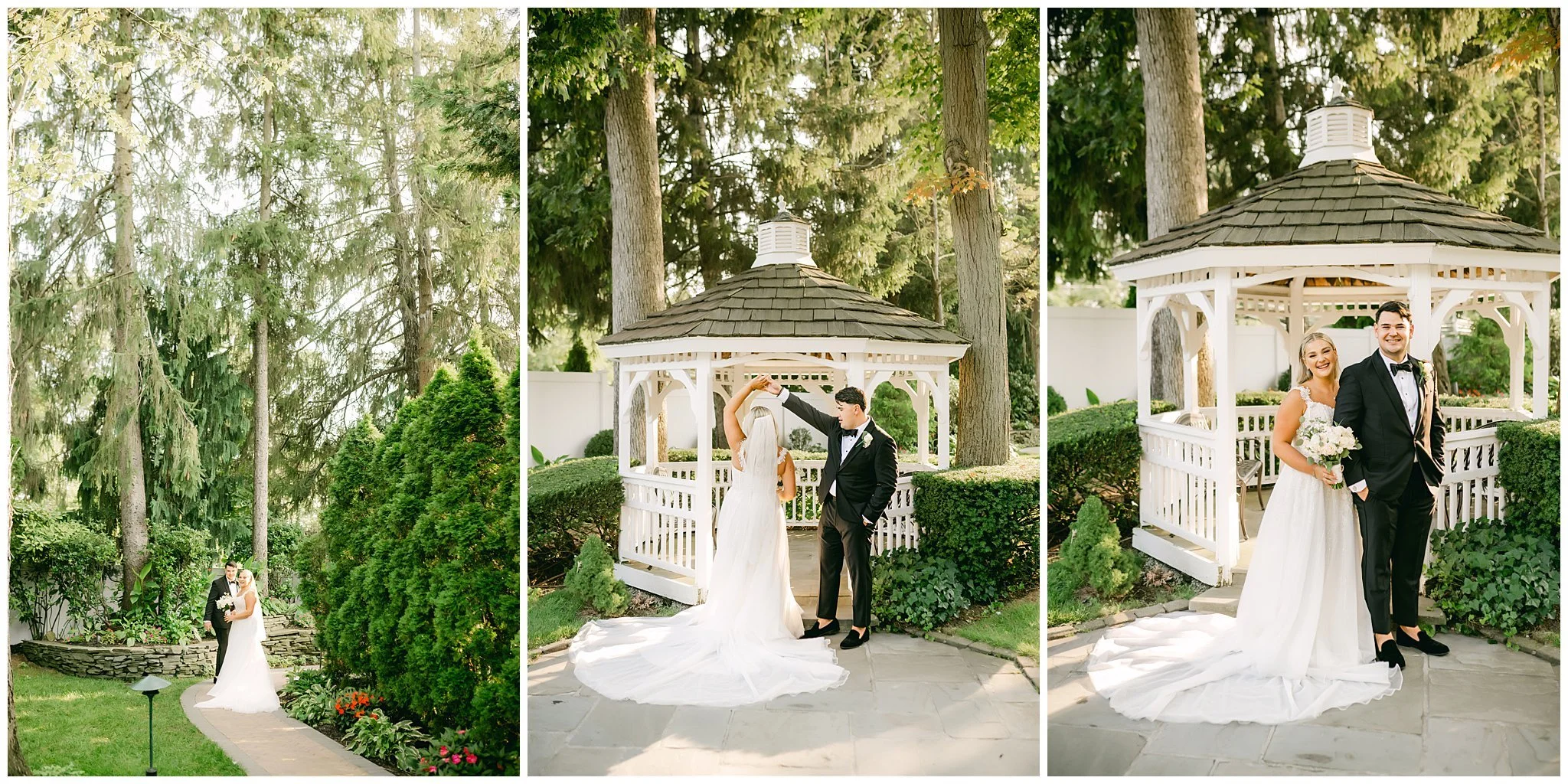 Apollo-Fields-Woodbury-NY-Wedding-580.jpg