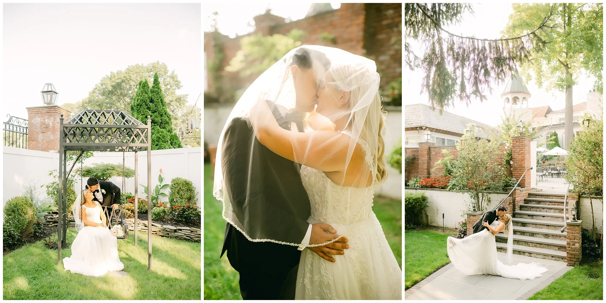 Apollo-Fields-Woodbury-NY-Wedding-581.jpg