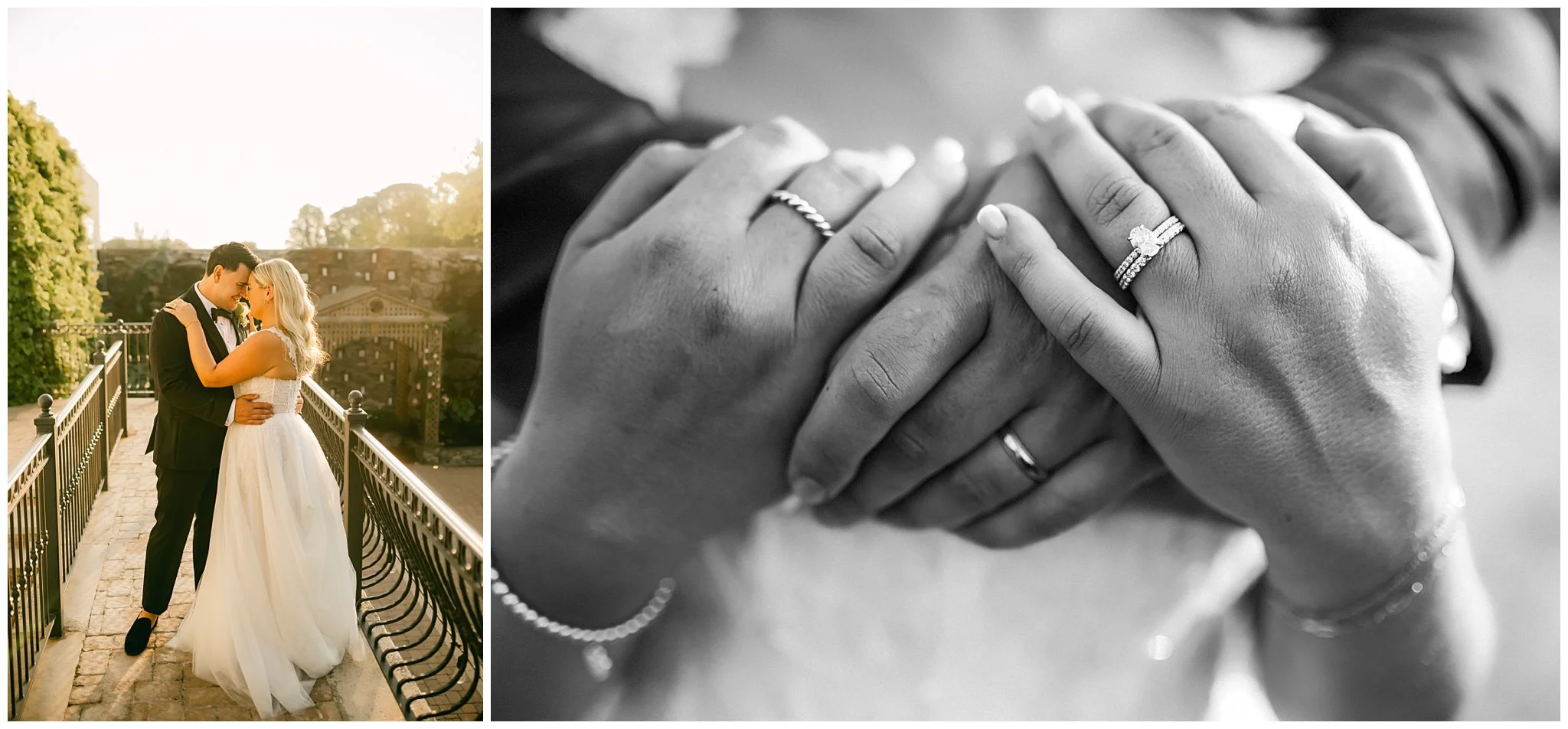 Apollo-Fields-Woodbury-NY-Wedding-585.jpg
