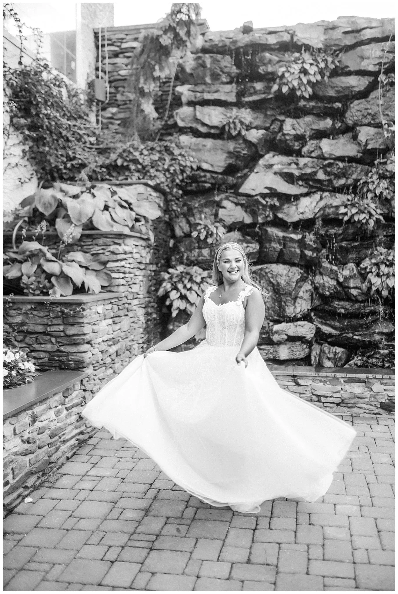 Apollo-Fields-Woodbury-NY-Wedding-586.jpg