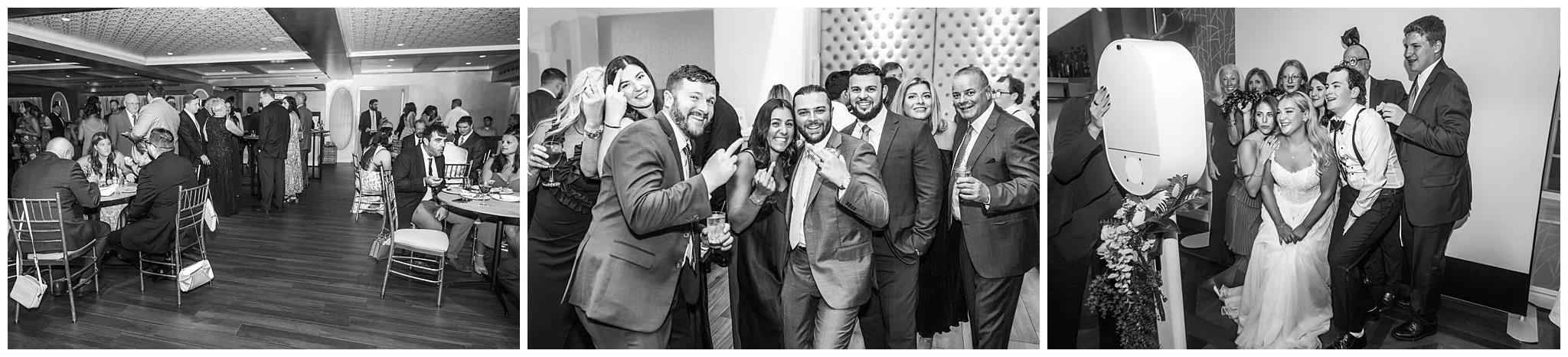 Apollo-Fields-Woodbury-NY-Wedding-592.jpg