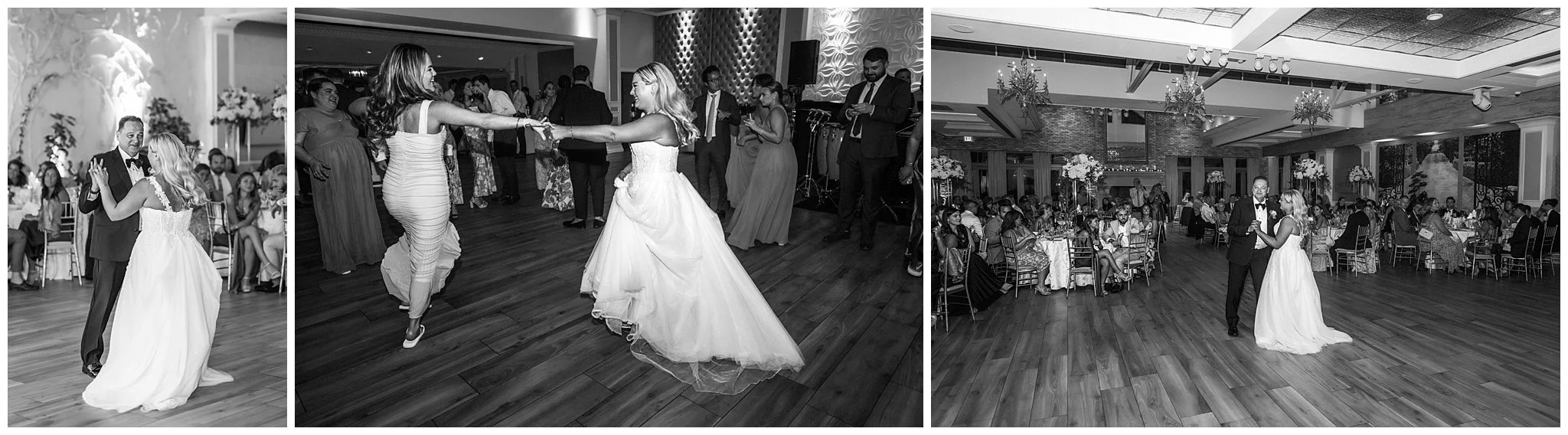 Apollo-Fields-Woodbury-NY-Wedding-593.jpg