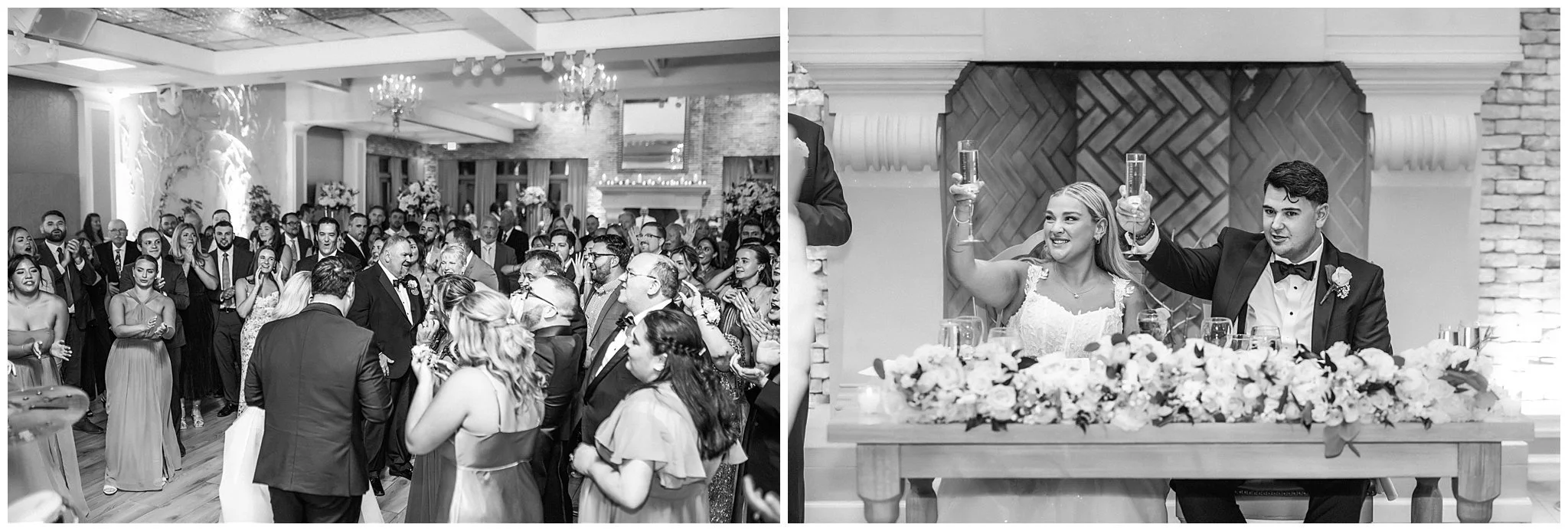 Apollo-Fields-Woodbury-NY-Wedding-594.jpg