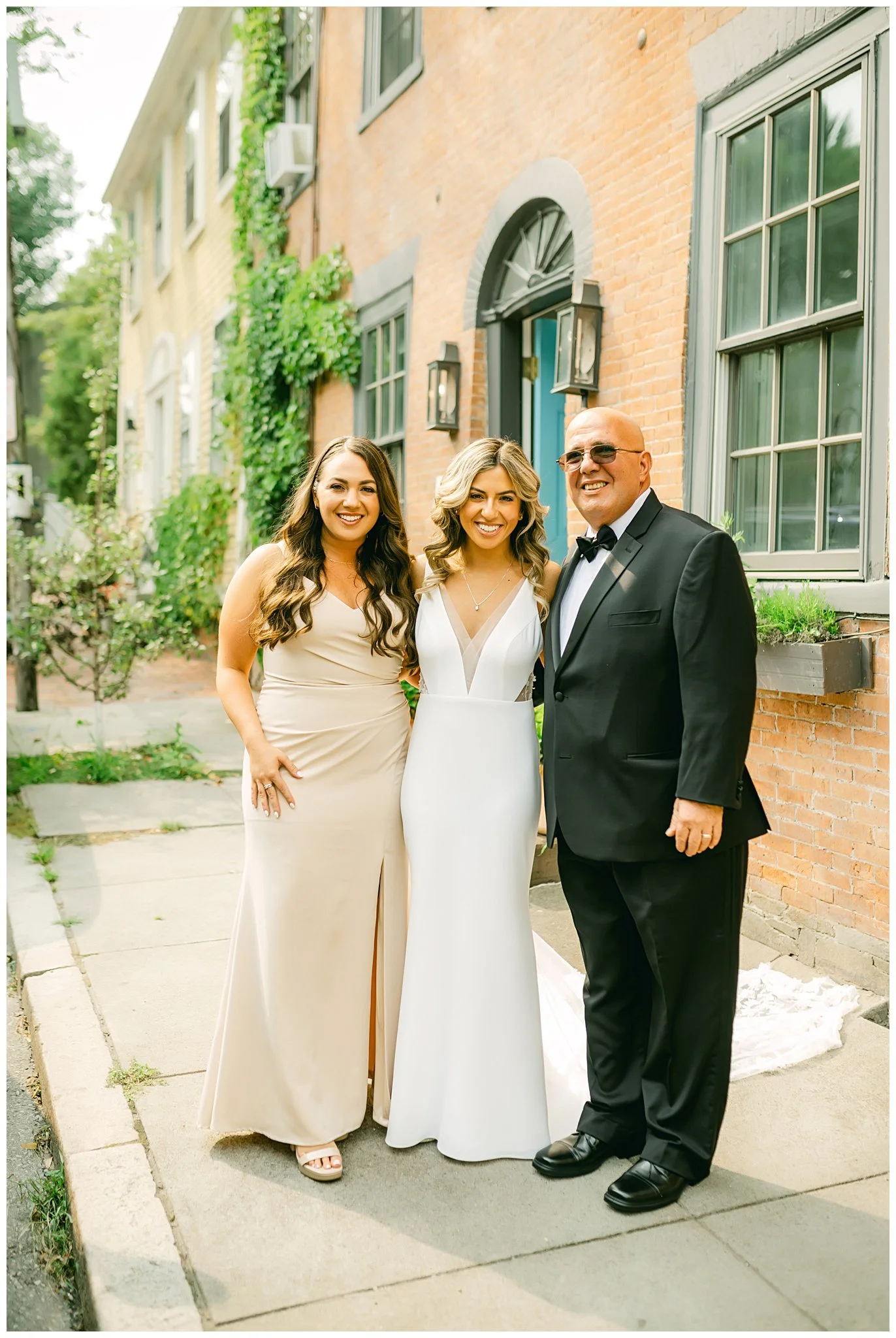 Apollo-Fields-Providence-RI-Wedding-764.jpg