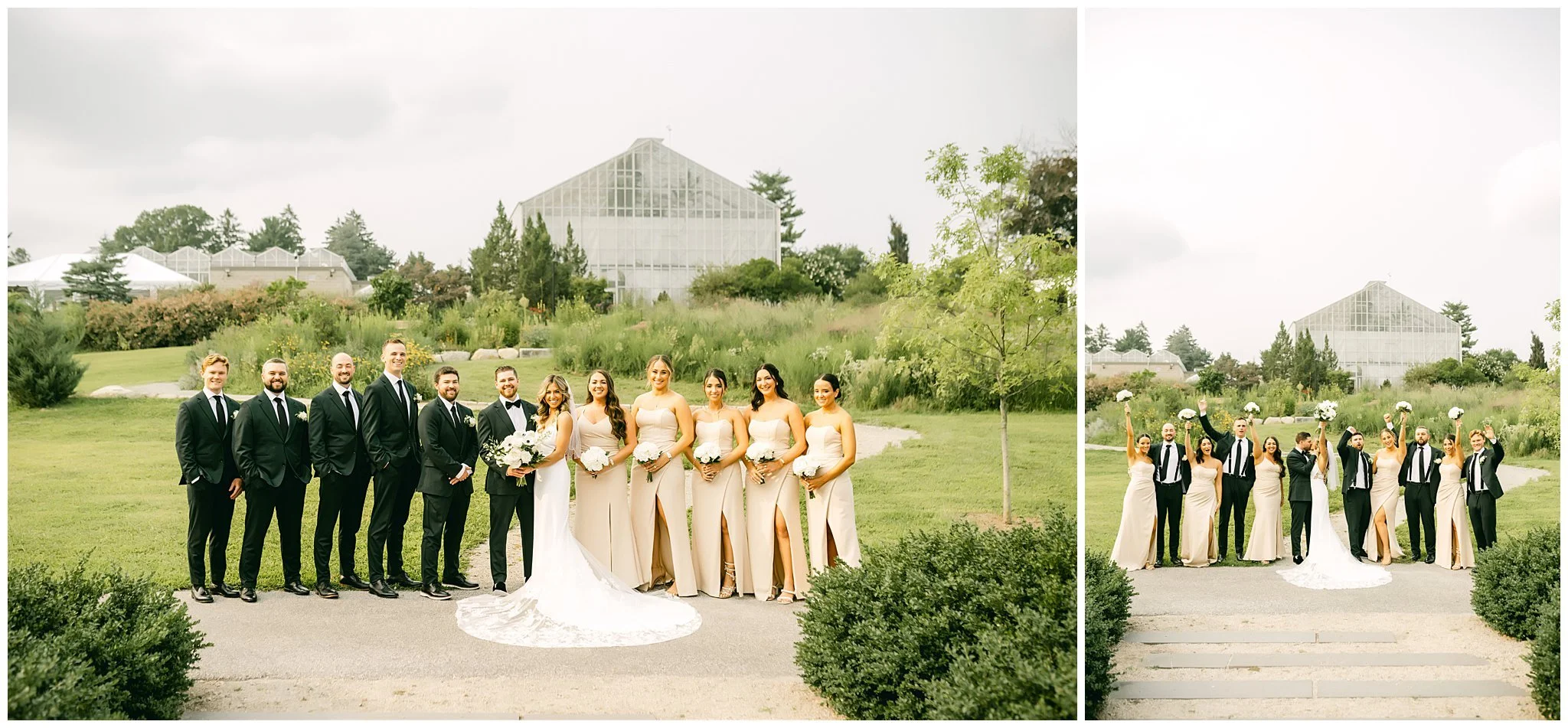 Apollo-Fields-Providence-RI-Wedding-769.jpg