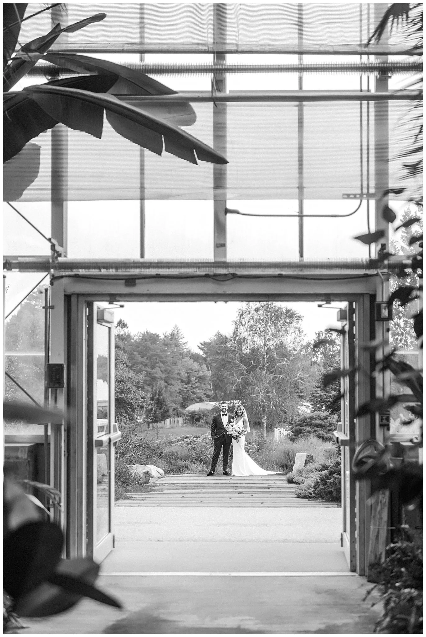 Apollo-Fields-Providence-RI-Wedding-774.jpg