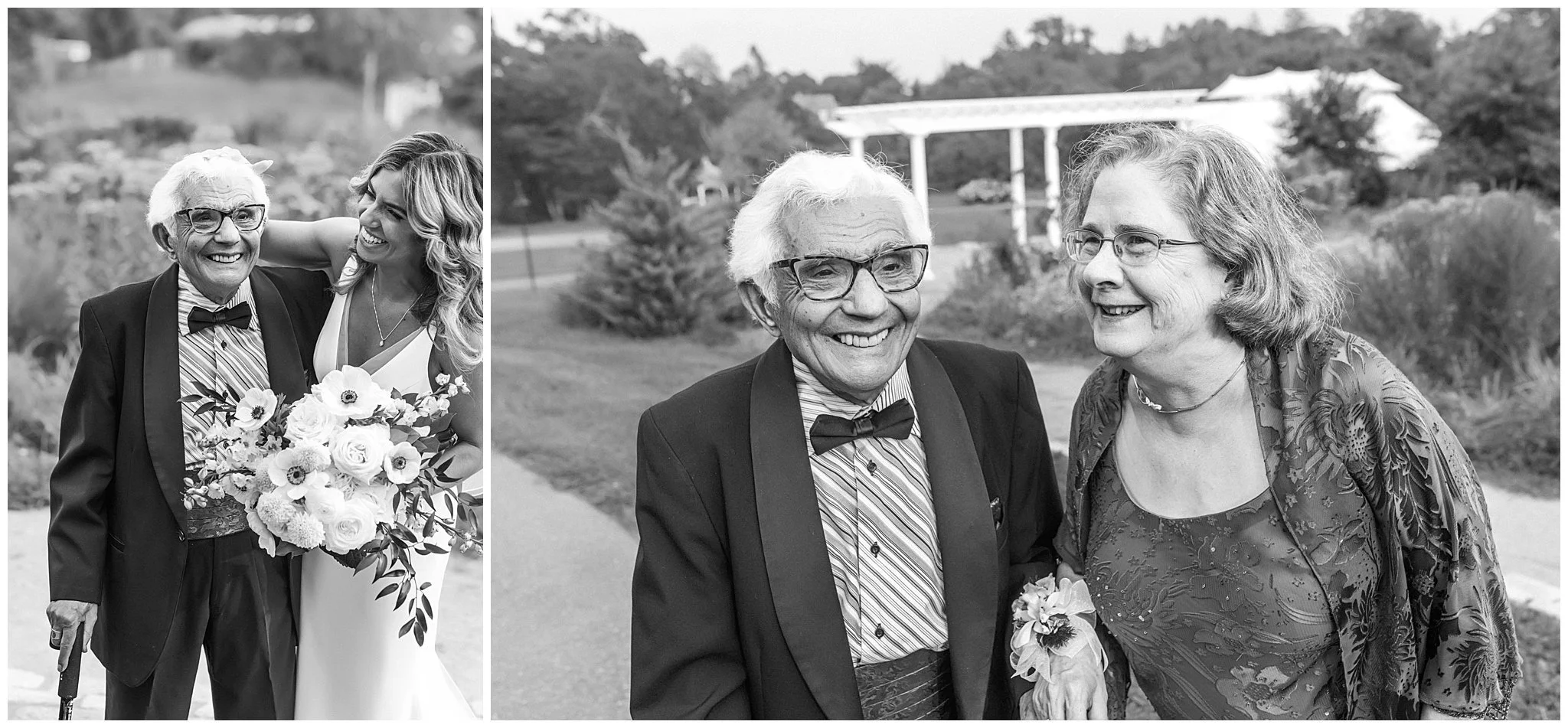 Apollo-Fields-Providence-RI-Wedding-776.jpg