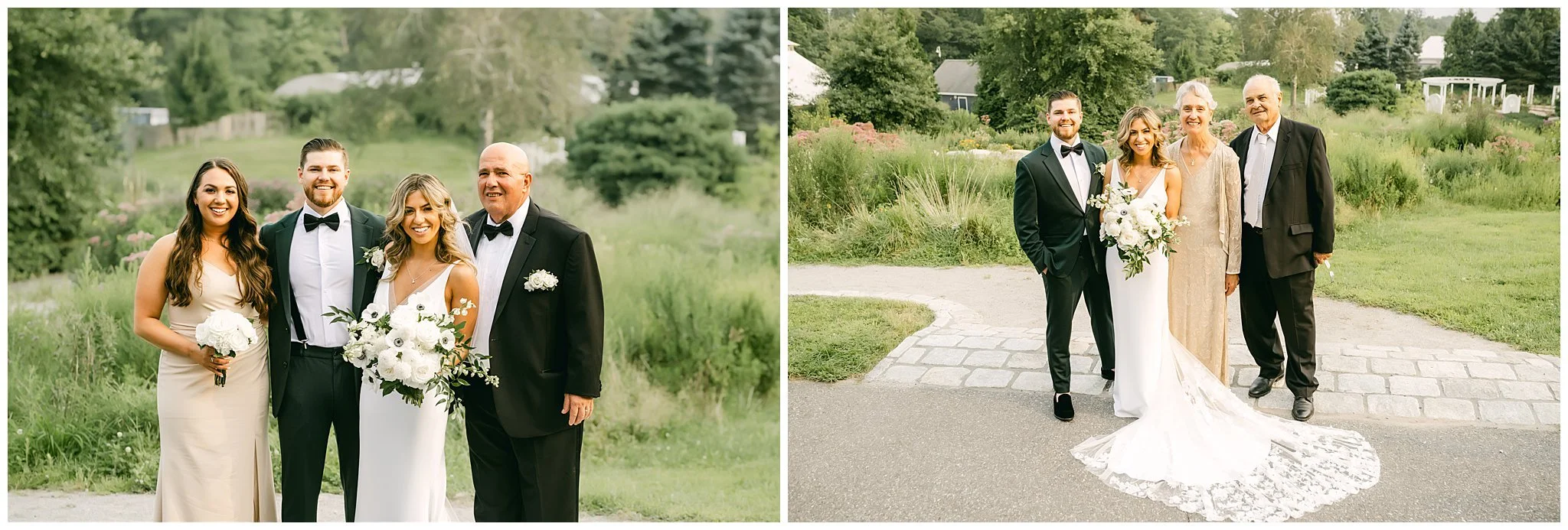 Apollo-Fields-Providence-RI-Wedding-777.jpg