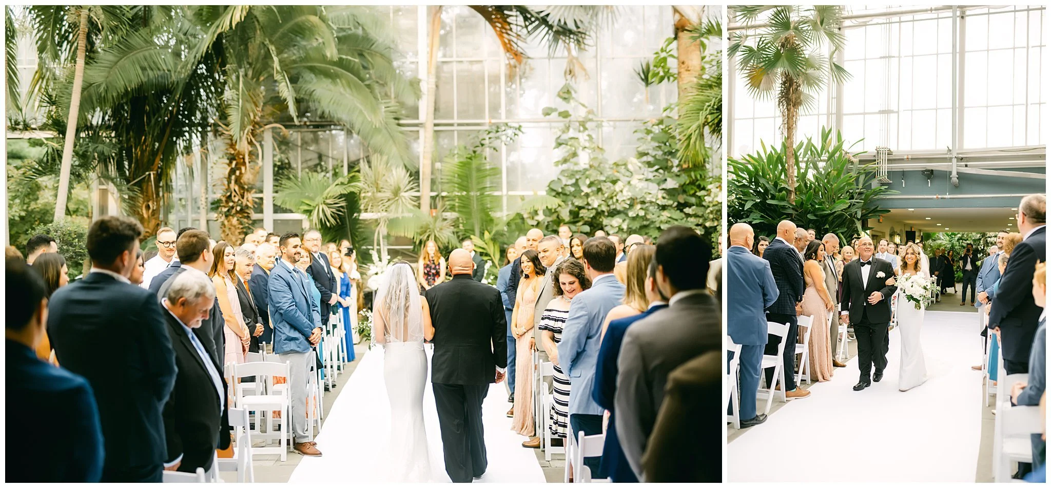 Apollo-Fields-Providence-RI-Wedding-779.jpg