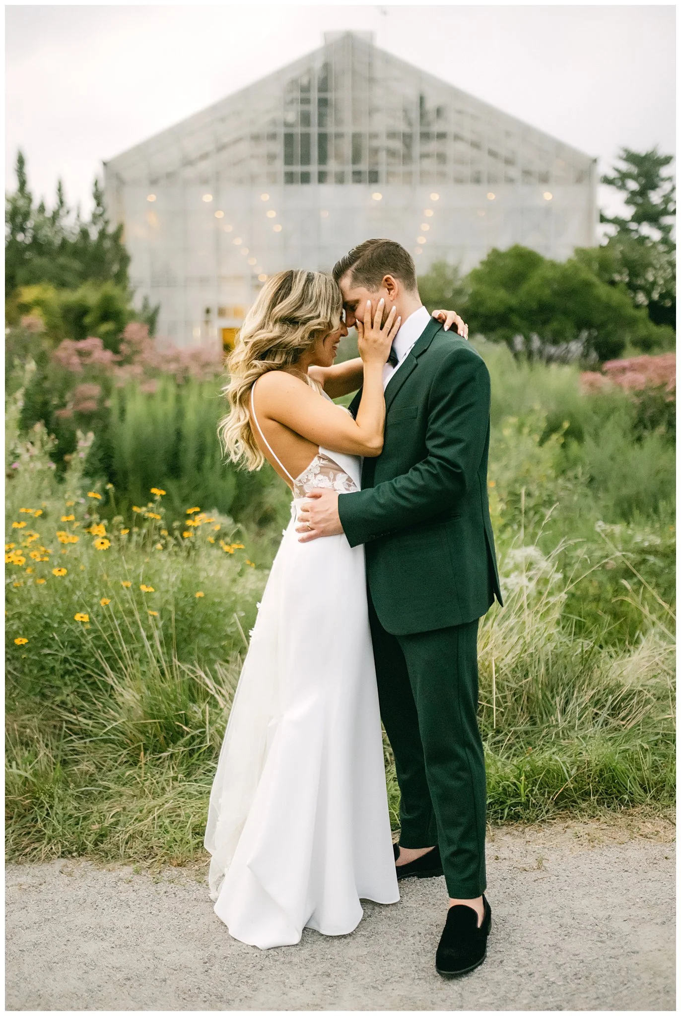 Apollo-Fields-Providence-RI-Wedding-787.jpg