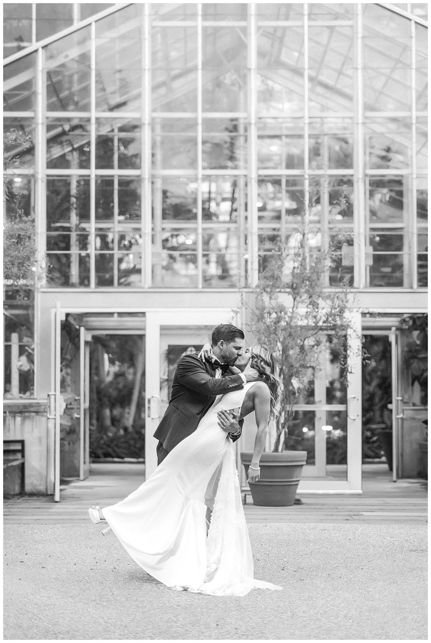 Apollo-Fields-Providence-RI-Wedding-789.jpg