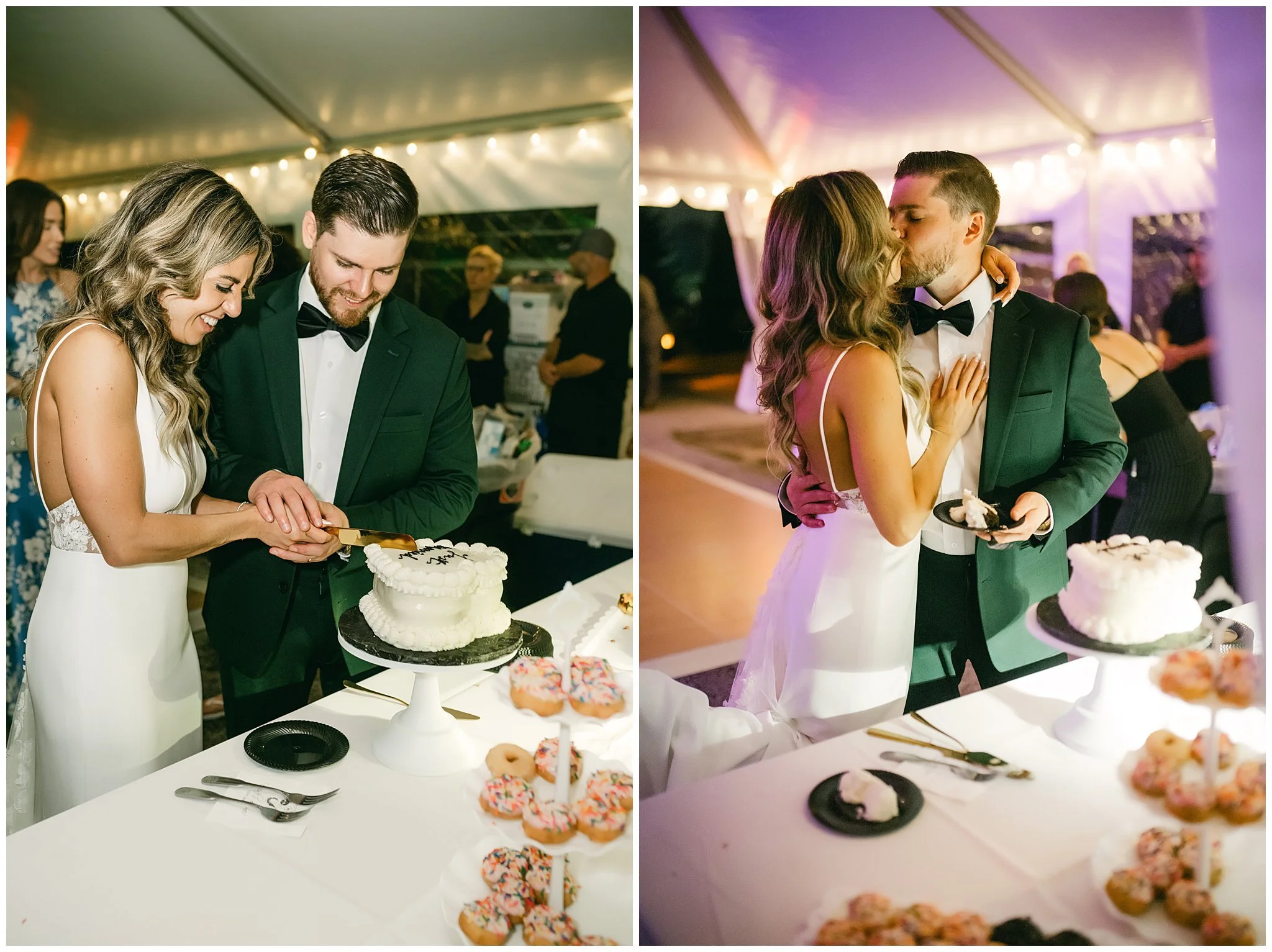 Apollo-Fields-Providence-RI-Wedding-791.jpg
