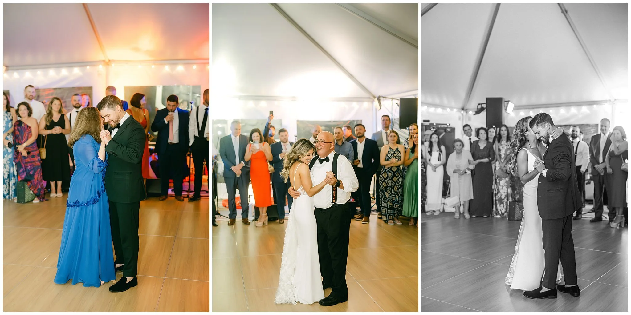 Apollo-Fields-Providence-RI-Wedding-792.jpg