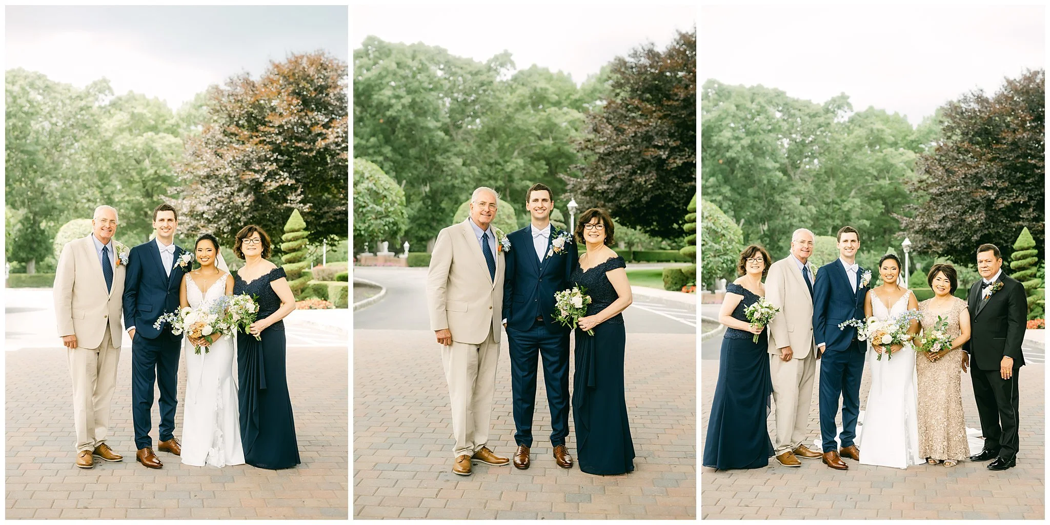 Apollo-Fields-Wading-River-NY-Wedding-811.jpg