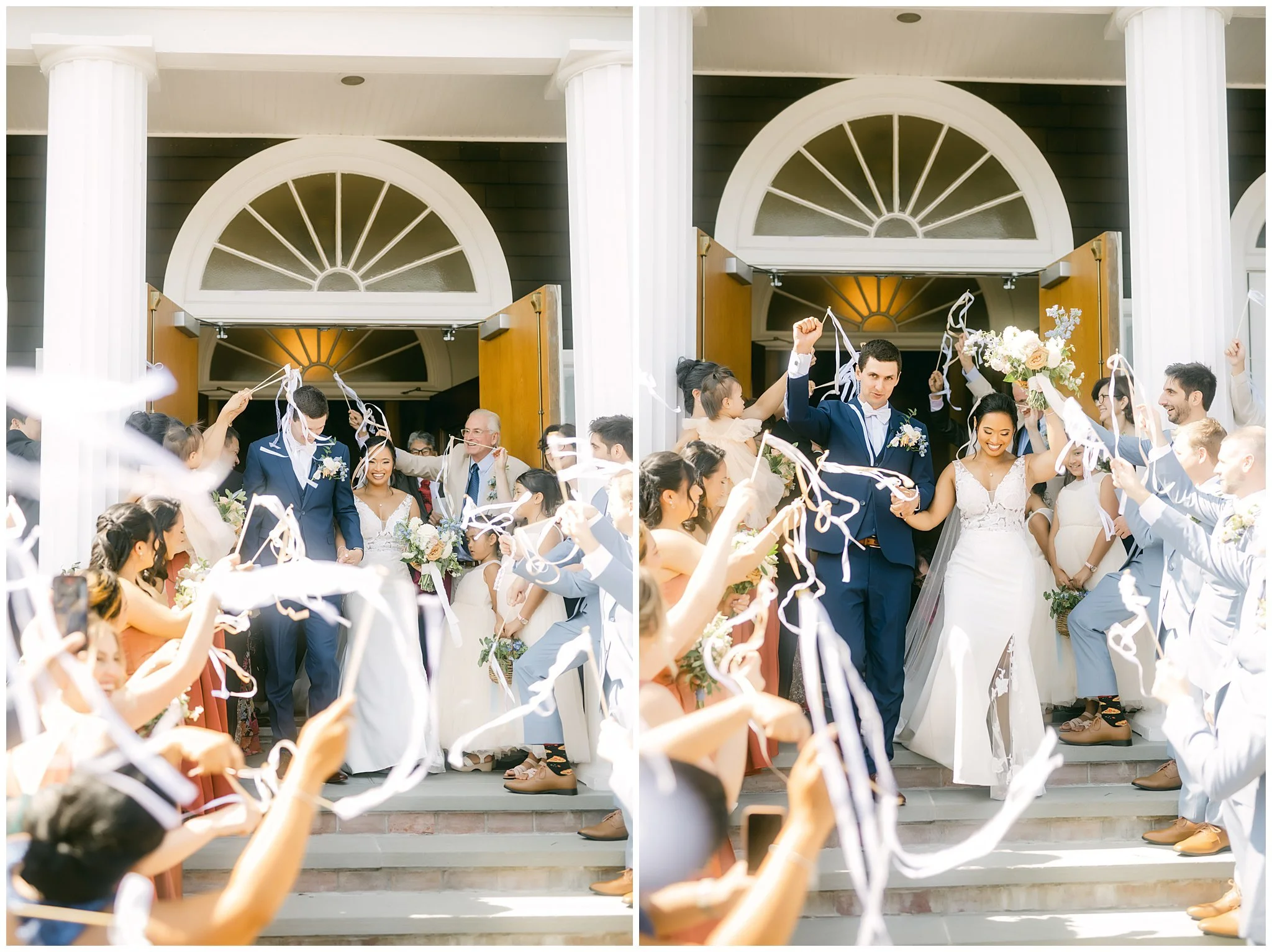 Apollo-Fields-Wading-River-NY-Wedding-820.jpg