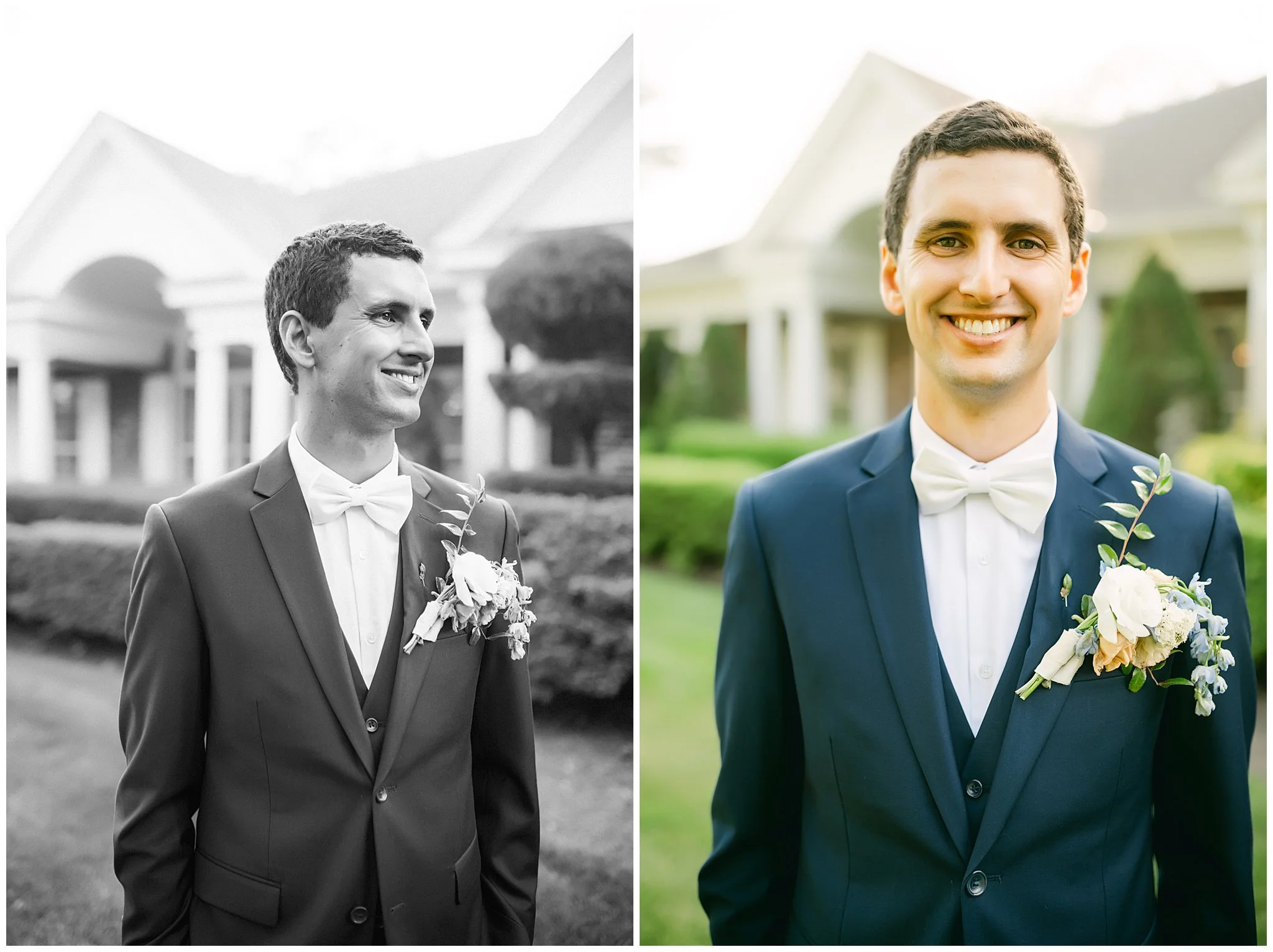 Apollo-Fields-Wading-River-NY-Wedding-828.jpg