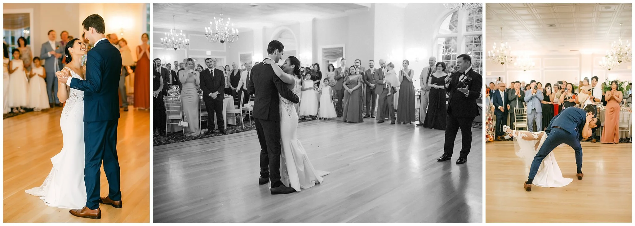 Apollo-Fields-Wading-River-NY-Wedding-834.jpg