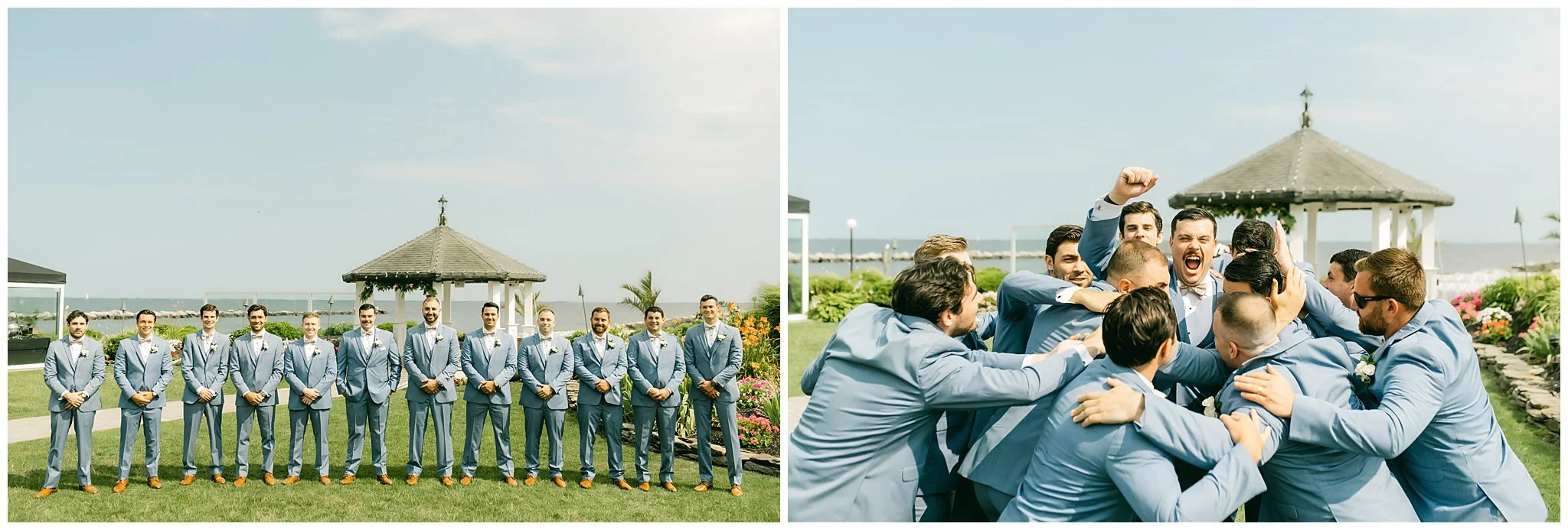 Apollo-Fields-Sayville-NY-Wedding-841.jpg