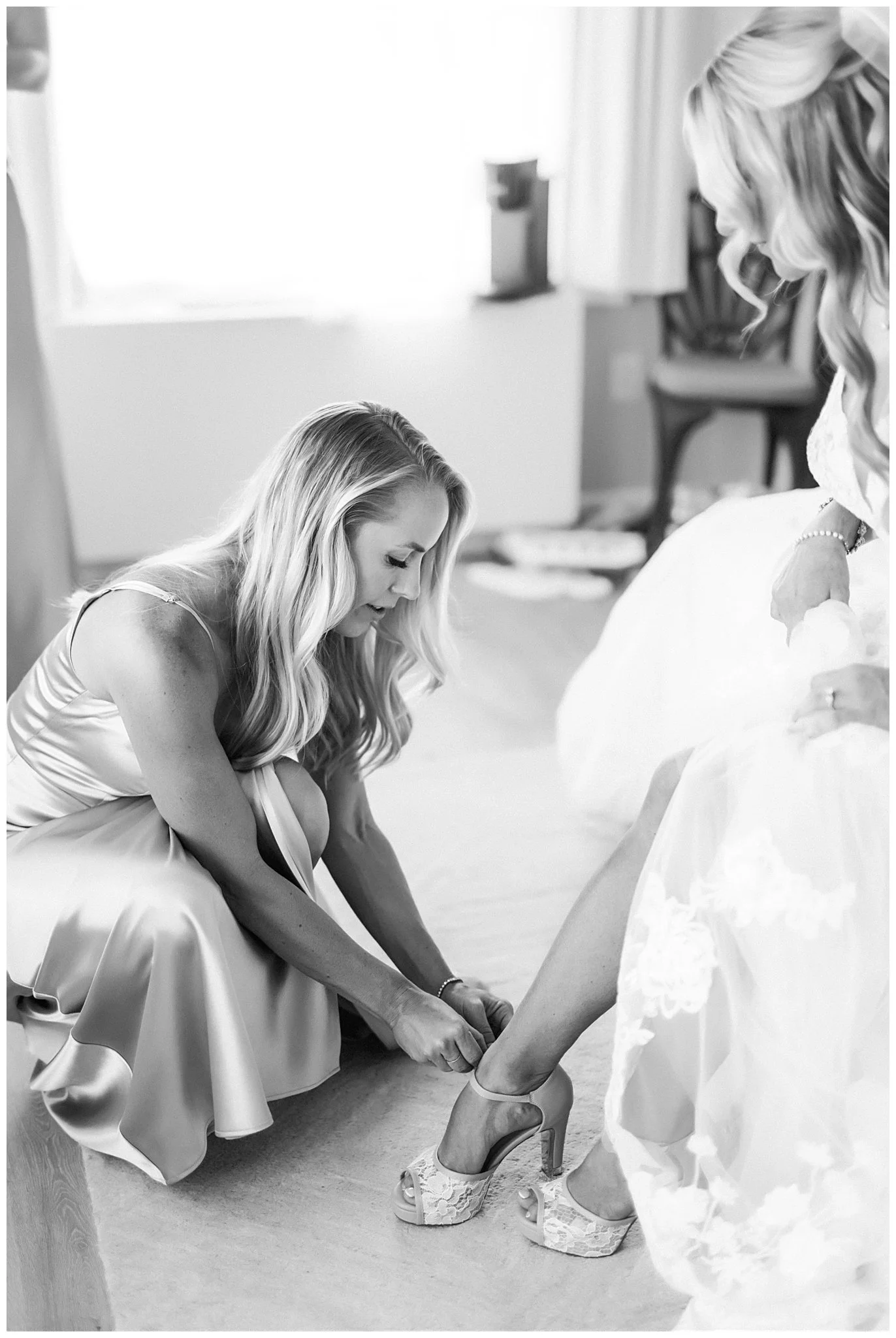 Apollo-Fields-Sayville-NY-Wedding-843.jpg