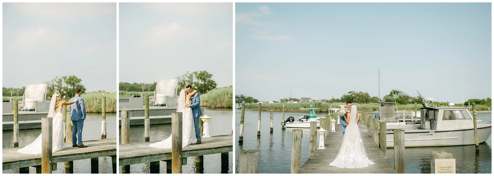 Apollo-Fields-Sayville-NY-Wedding-844.jpg