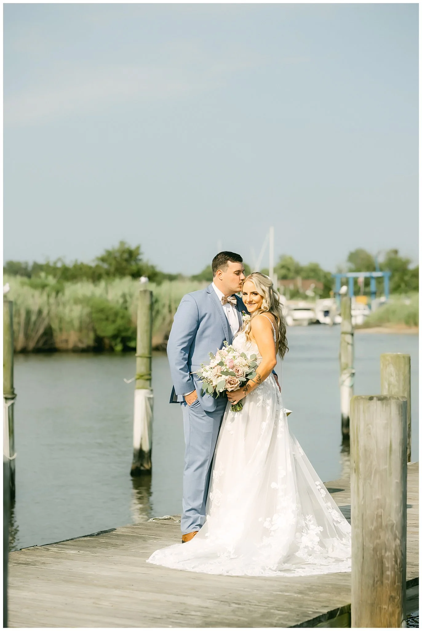 Apollo-Fields-Sayville-NY-Wedding-845.jpg
