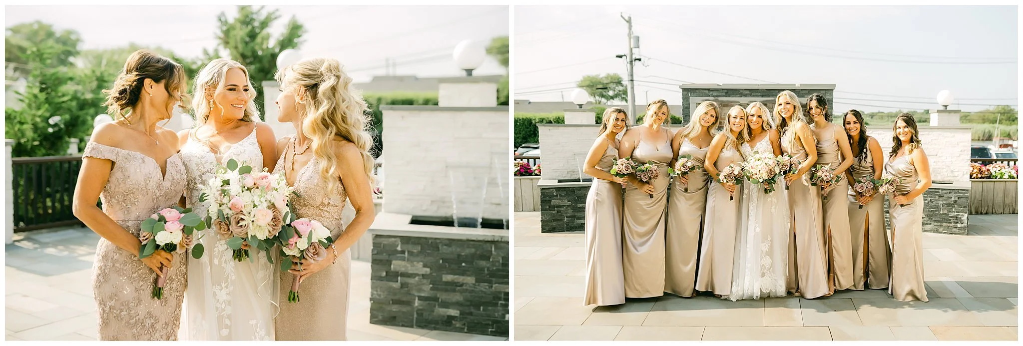 Apollo-Fields-Sayville-NY-Wedding-847.jpg