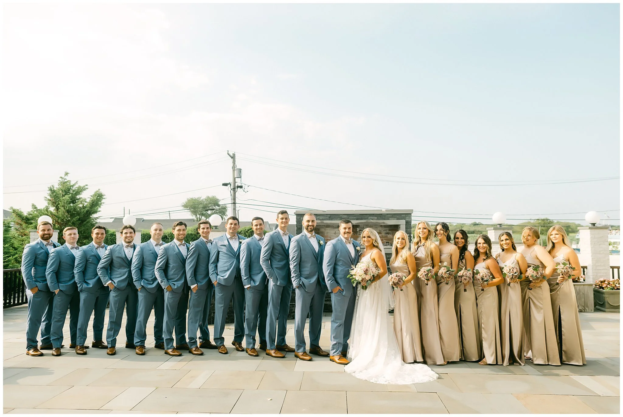 Apollo-Fields-Sayville-NY-Wedding-848.jpg