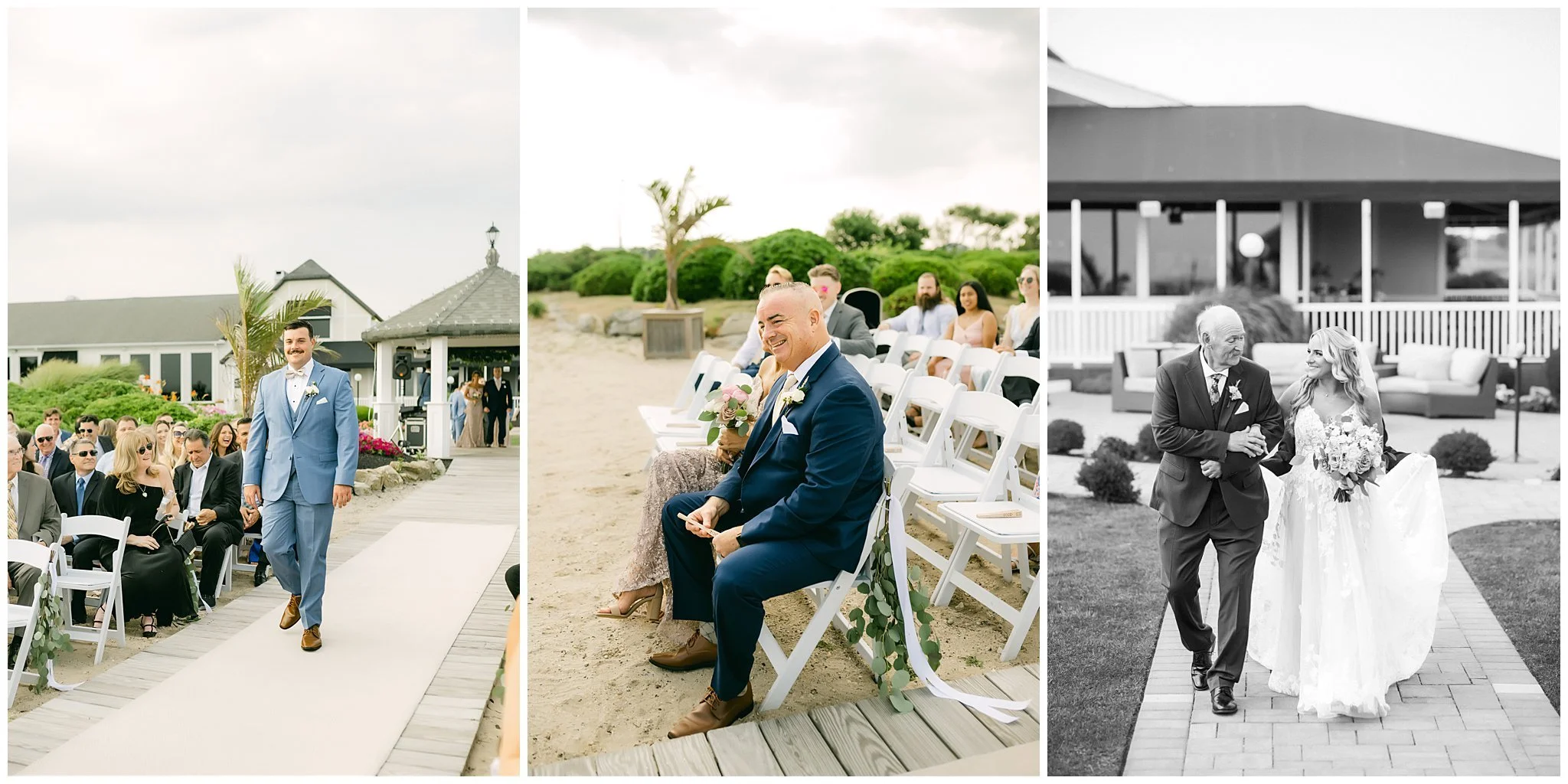 Apollo-Fields-Sayville-NY-Wedding-849.jpg