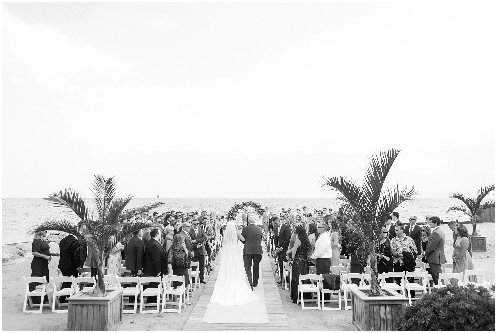 Apollo-Fields-Sayville-NY-Wedding-850.jpg
