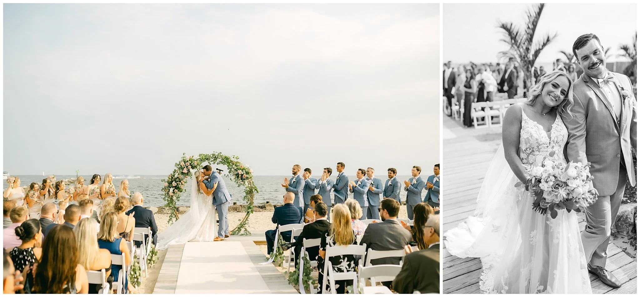 Apollo-Fields-Sayville-NY-Wedding-854.jpg