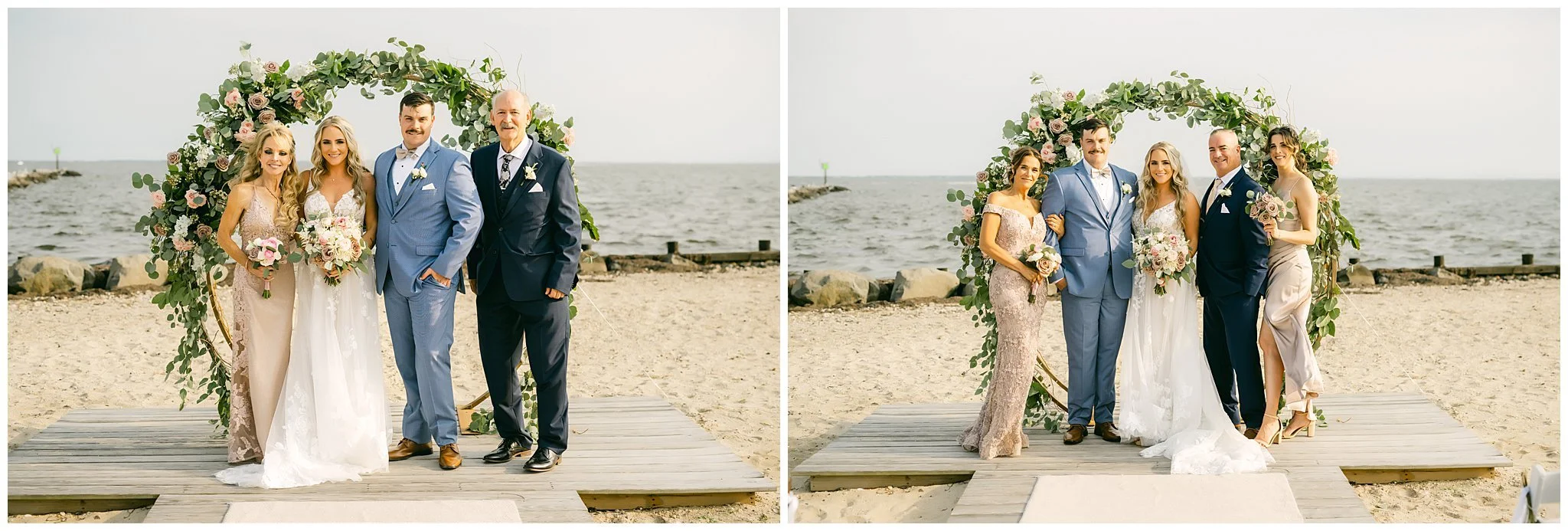 Apollo-Fields-Sayville-NY-Wedding-855.jpg