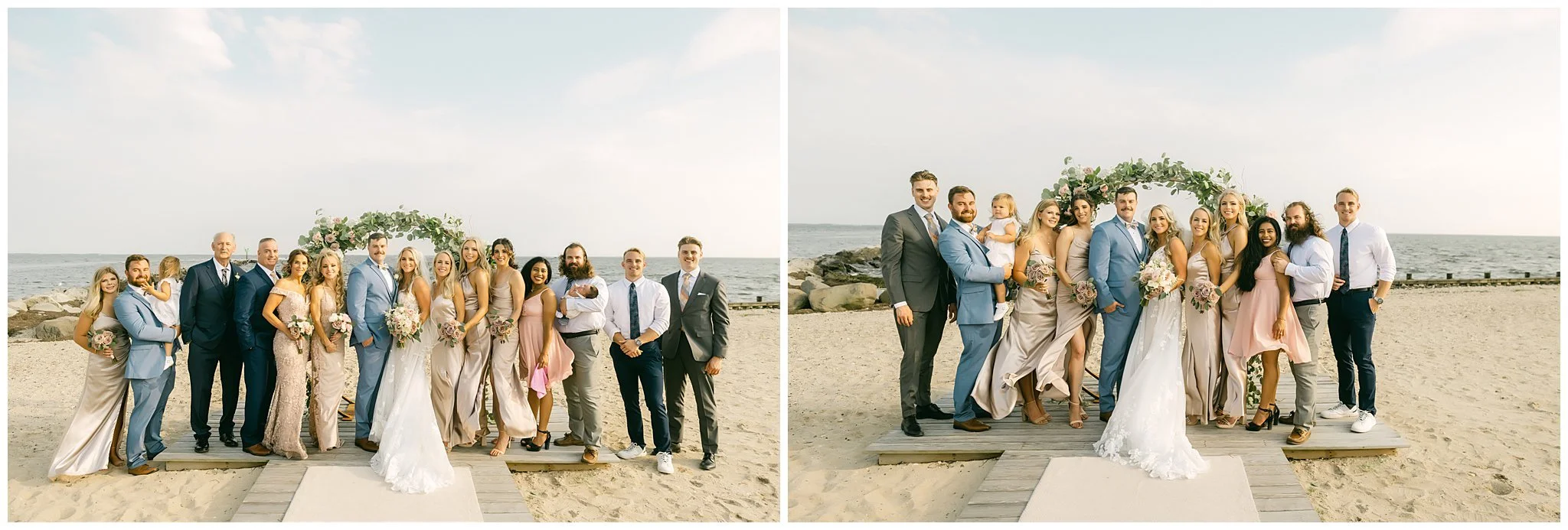 Apollo-Fields-Sayville-NY-Wedding-856.jpg