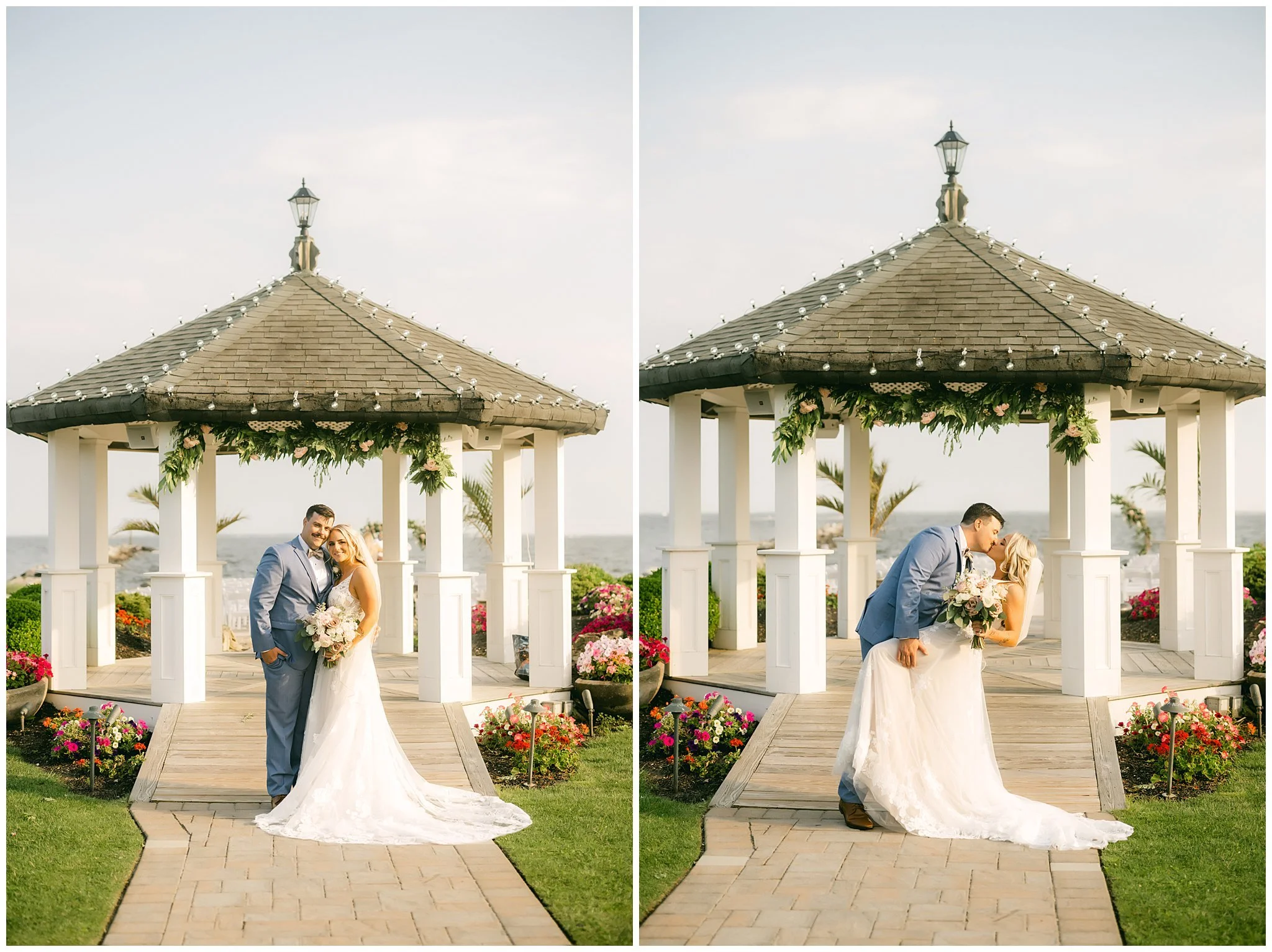 Apollo-Fields-Sayville-NY-Wedding-858.jpg