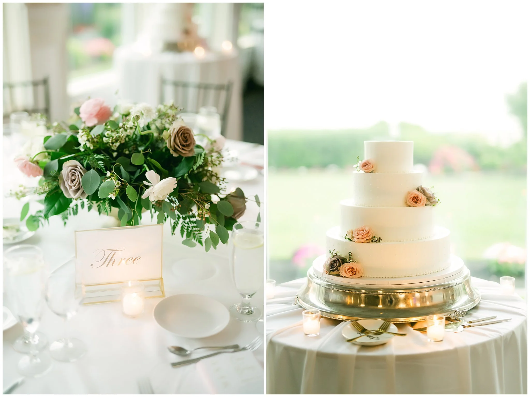 Apollo-Fields-Sayville-NY-Wedding-859.jpg