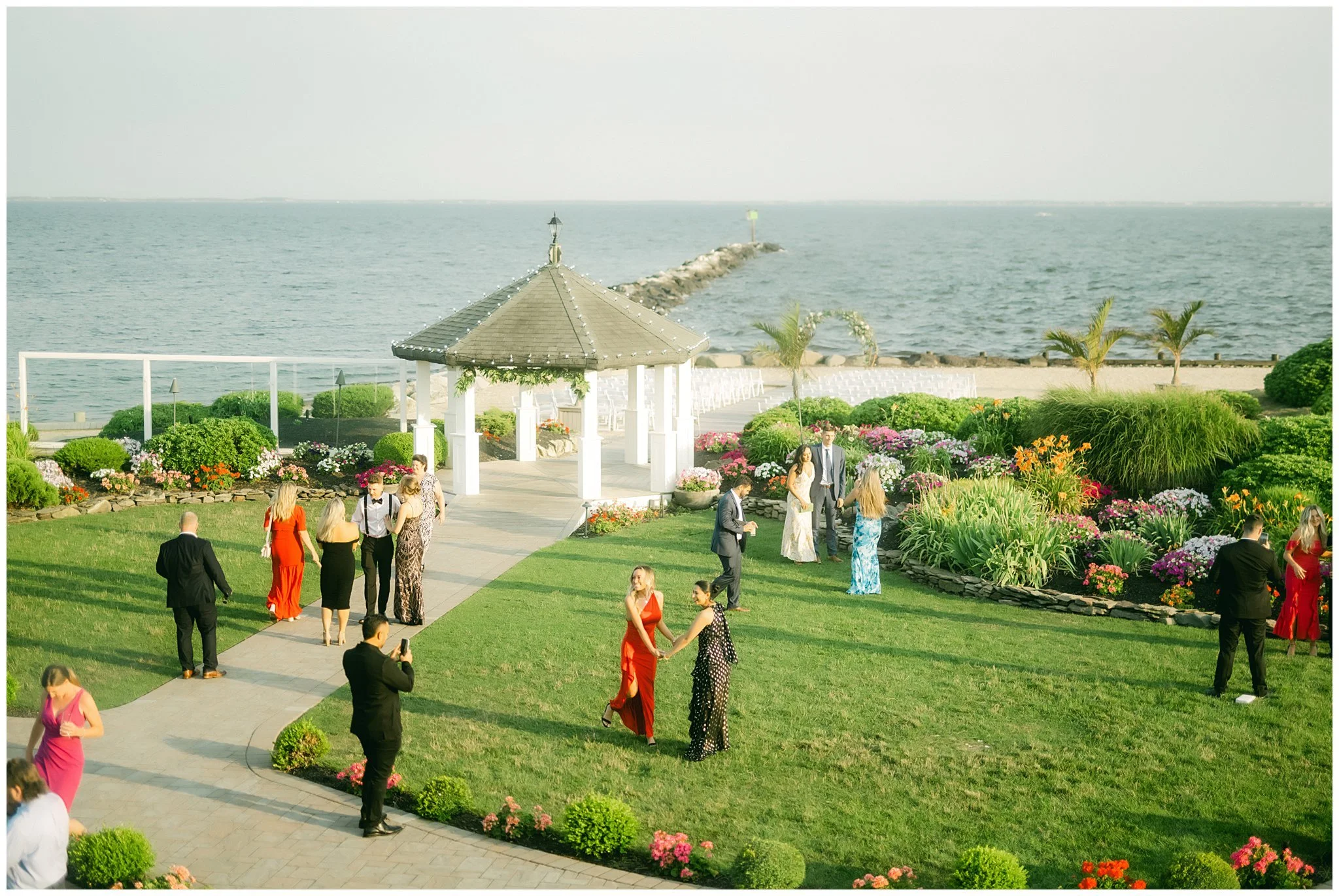 Apollo-Fields-Sayville-NY-Wedding-860.jpg