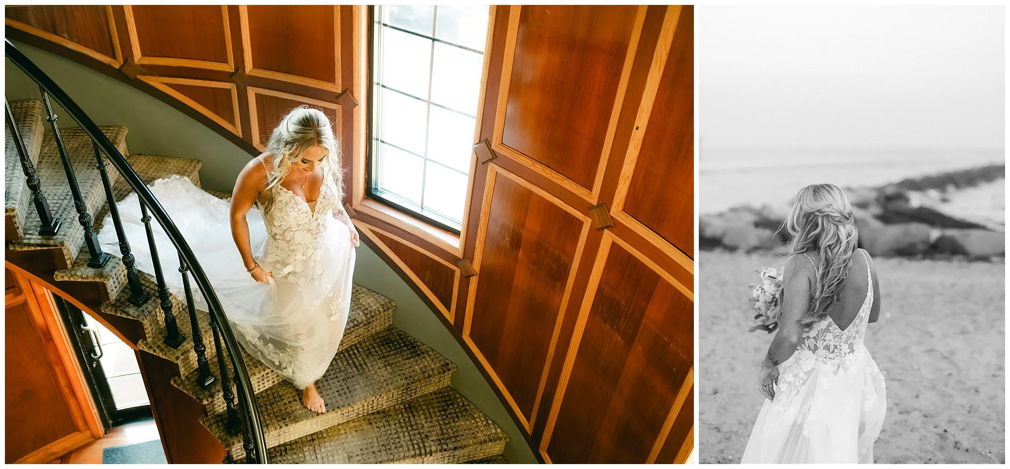 Apollo-Fields-Sayville-NY-Wedding-861.jpg