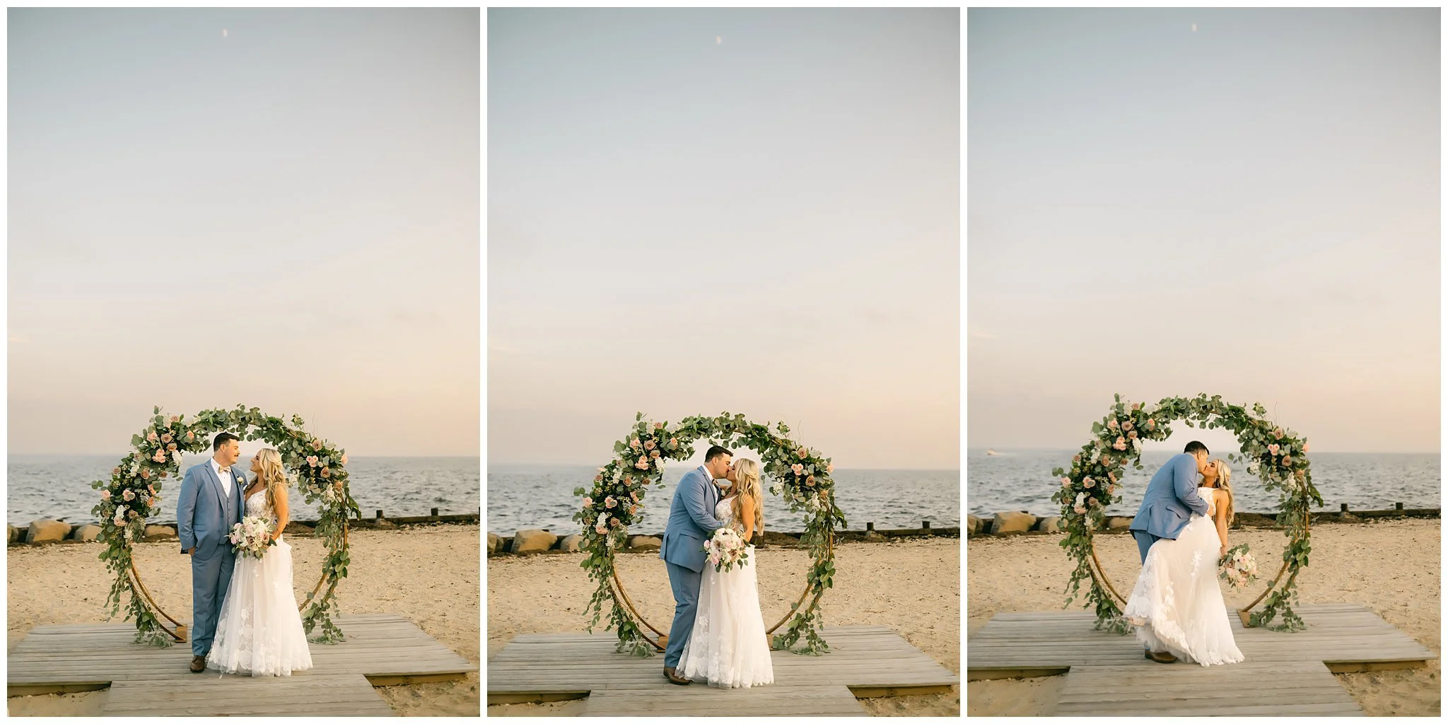 Apollo-Fields-Sayville-NY-Wedding-863.jpg