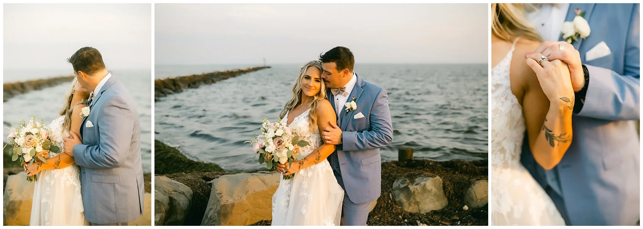Apollo-Fields-Sayville-NY-Wedding-864.jpg