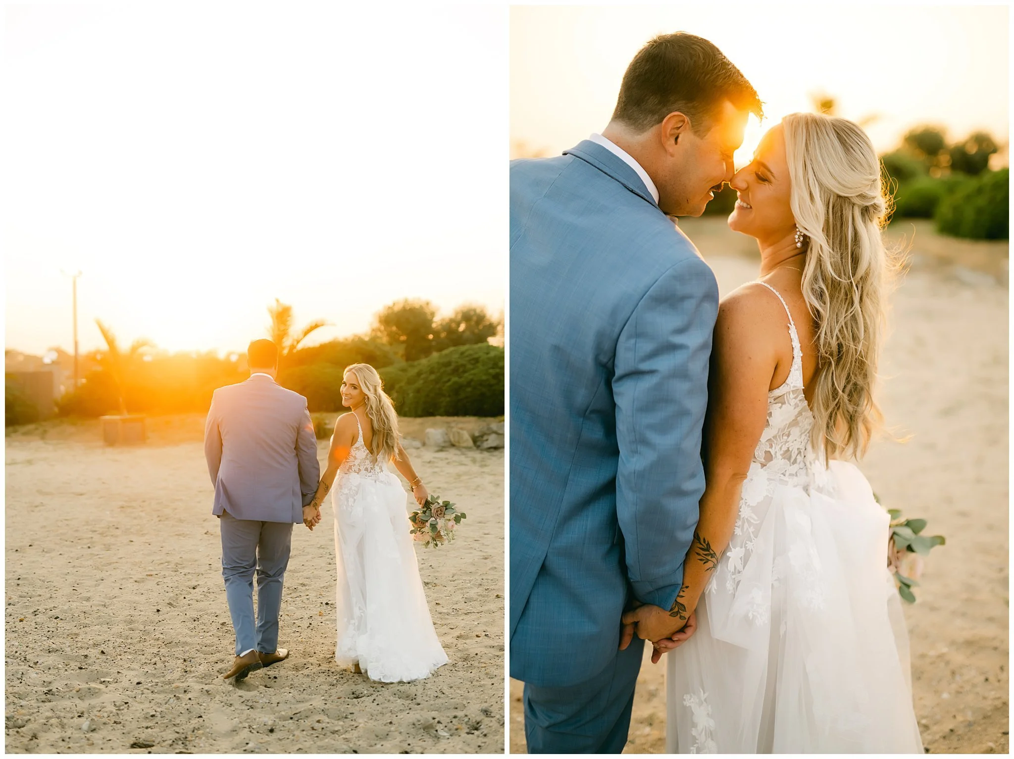 Apollo-Fields-Sayville-NY-Wedding-865.jpg