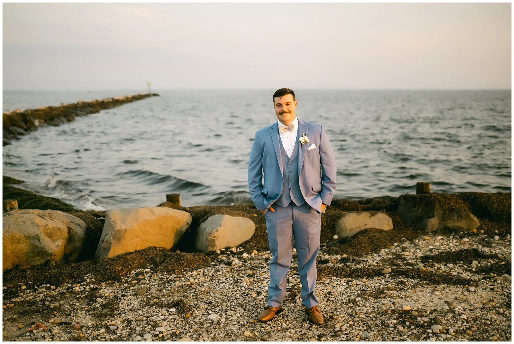 Apollo-Fields-Sayville-NY-Wedding-867.jpg