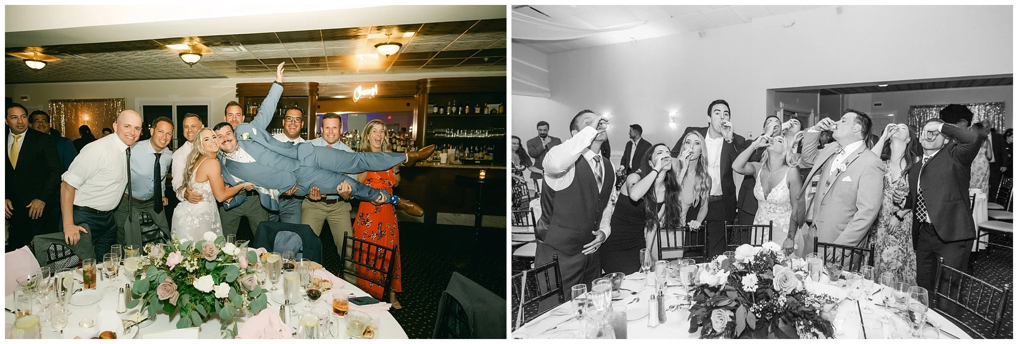 Apollo-Fields-Sayville-NY-Wedding-870.jpg