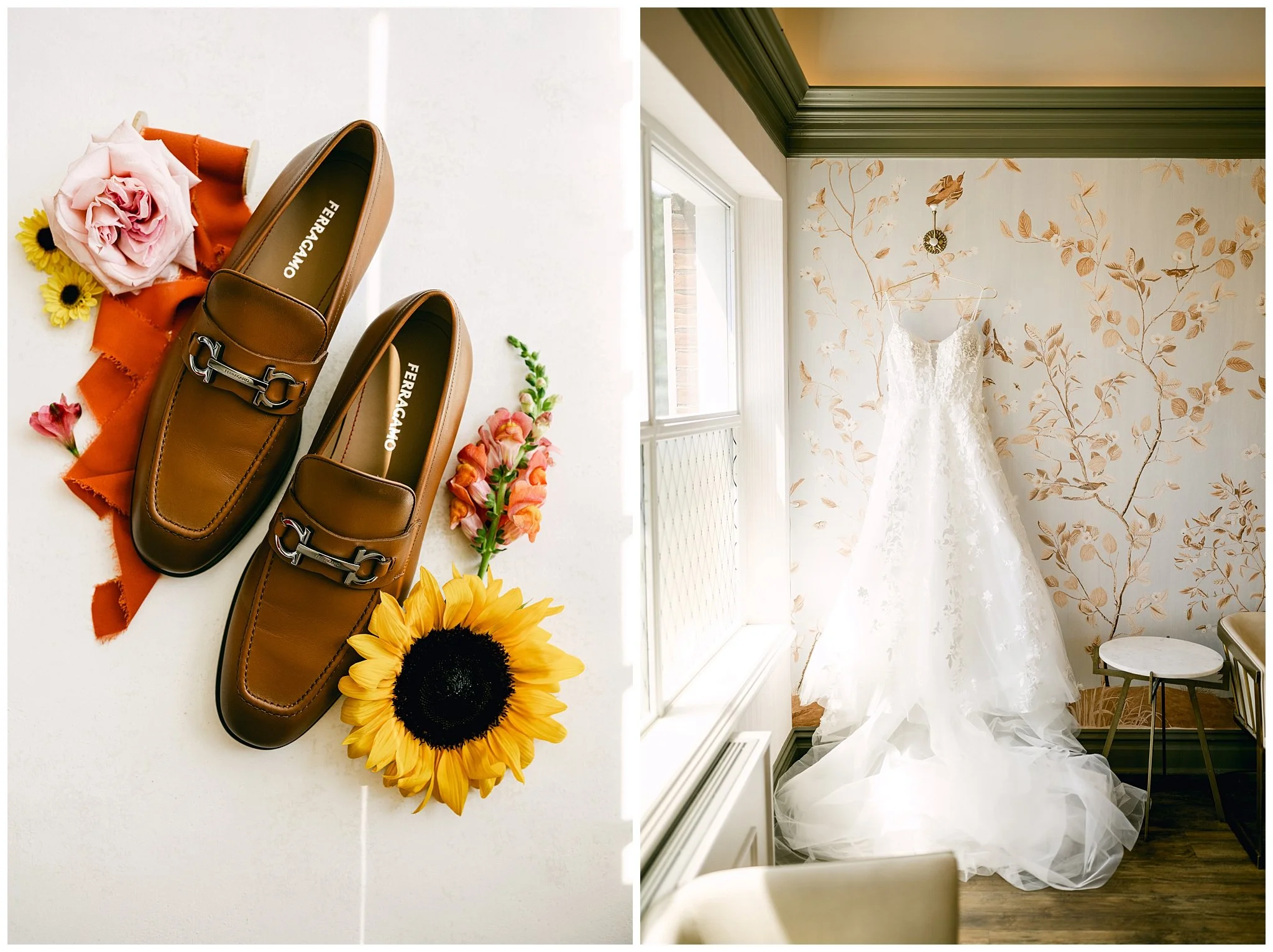 The-Lannin-Long-Island-Wedding-Photography-09.jpg