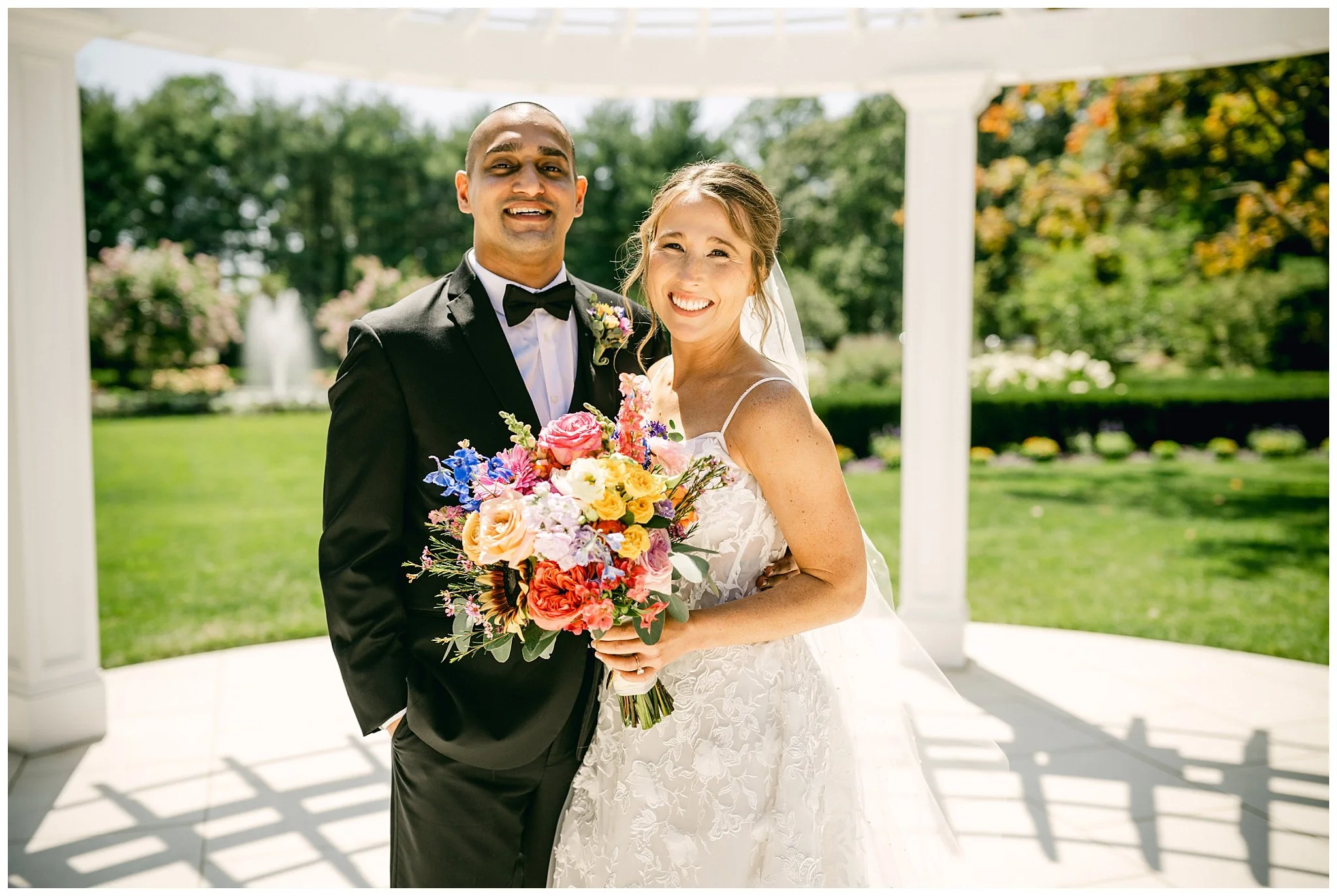 The-Lannin-Long-Island-Wedding-Photography-14.jpg