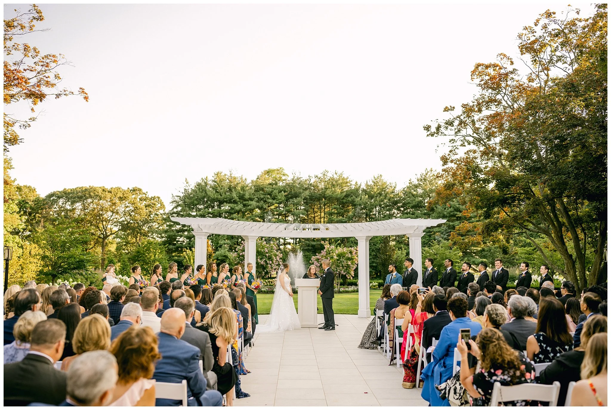 The-Lannin-Long-Island-Wedding-Photography-47.jpg