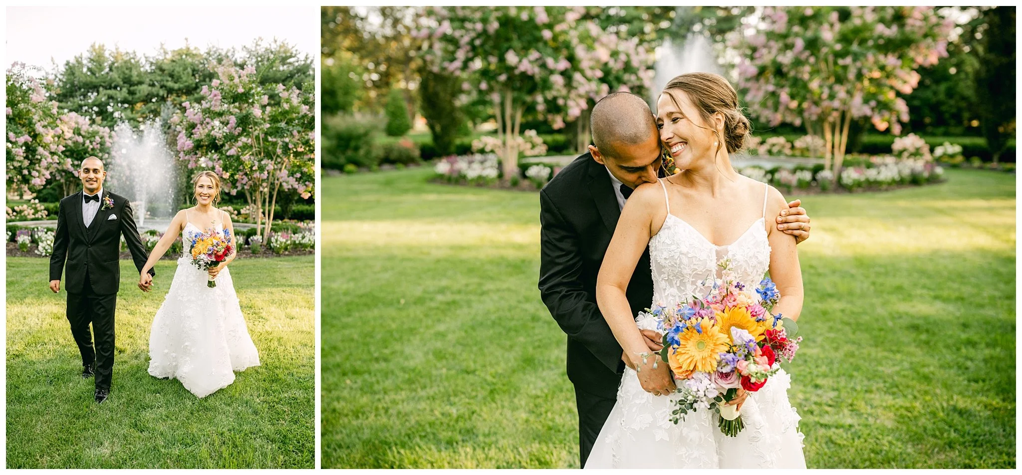 The-Lannin-Long-Island-Wedding-Photography-57.jpg