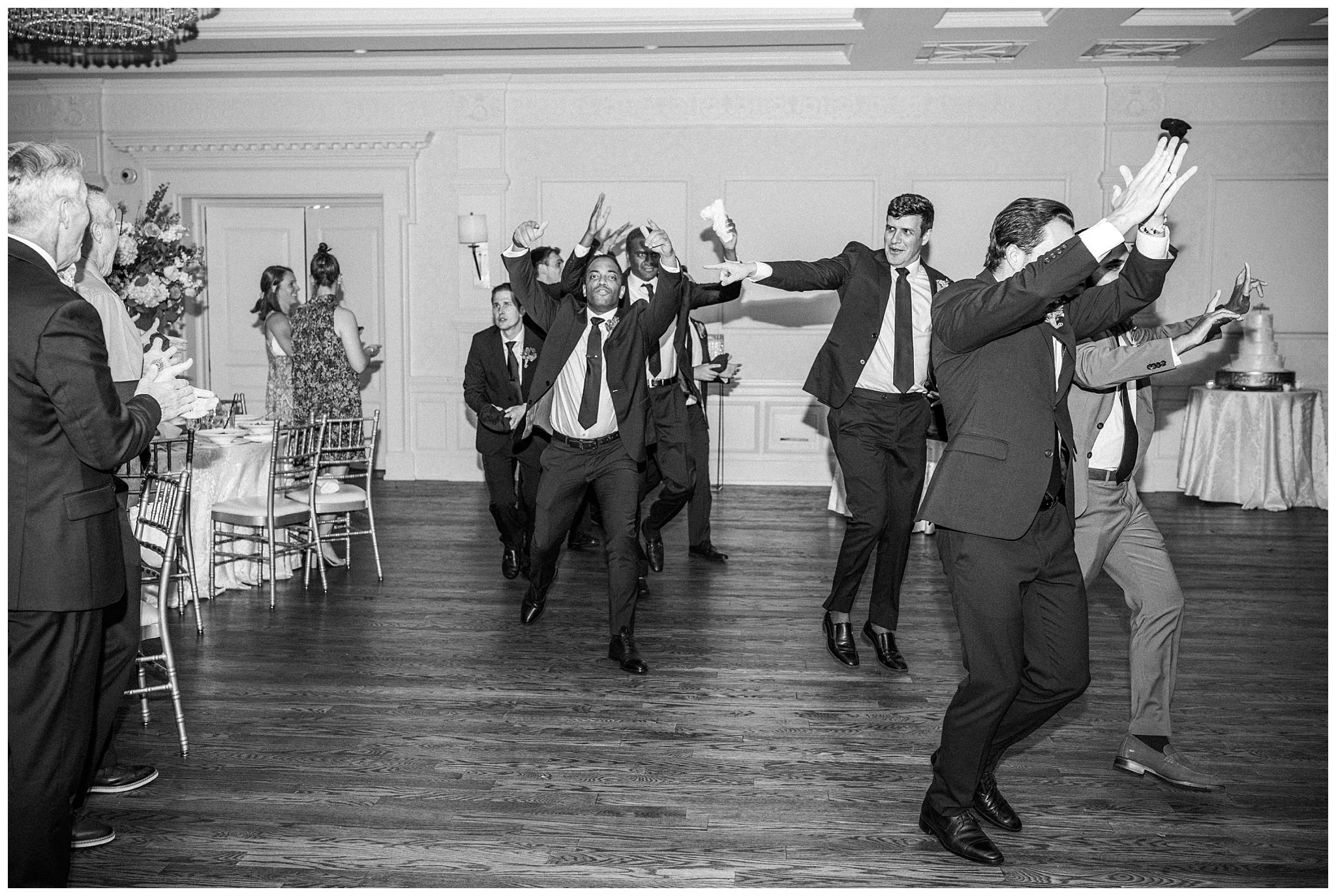 The-Lannin-Long-Island-Wedding-Photography-65.jpg