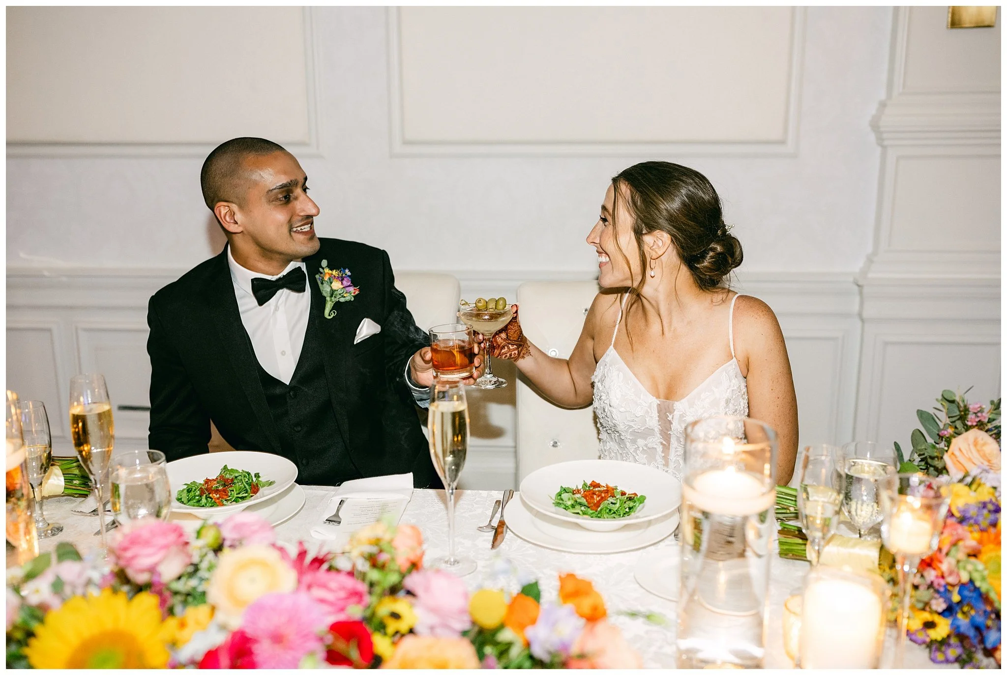 The-Lannin-Long-Island-Wedding-Photography-69.jpg